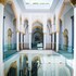 rabat
