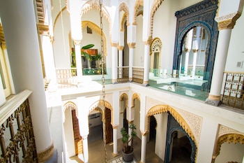 rabat