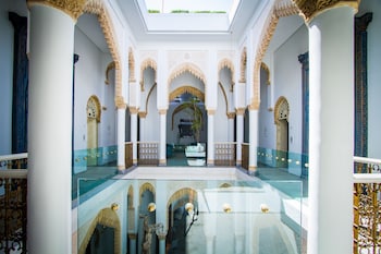 rabat