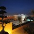 rabat