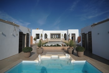 rabat