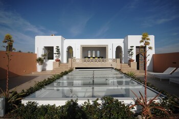 rabat