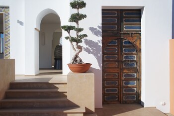 rabat
