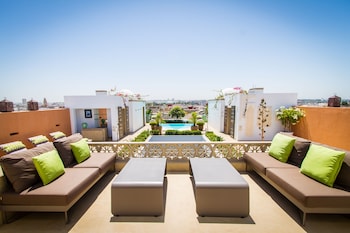 rabat