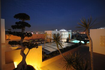 rabat