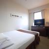 kokusai hotel yamaguchi
