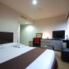 kokusai hotel yamaguchi