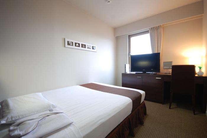 kokusai hotel yamaguchi