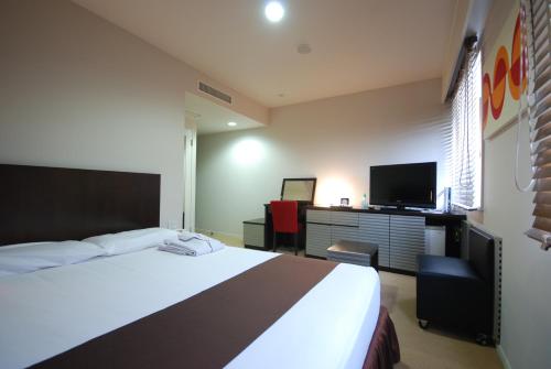 kokusai hotel yamaguchi