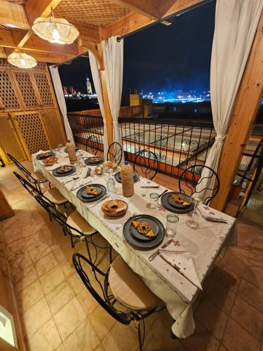 riad dar yammi