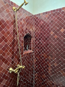 riad dar yammi