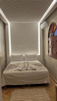 riad dar yammi