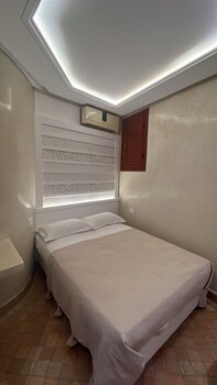 riad dar yammi