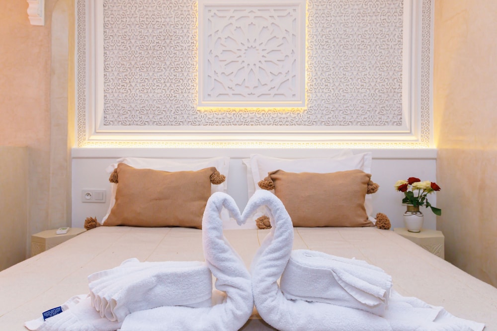 riad dar yammi