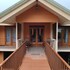 mi casa tica backpackers