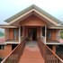 mi casa tica backpackers