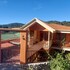 mi casa tica backpackers