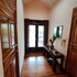 mi casa tica backpackers