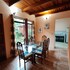 mi casa tica backpackers