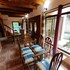 mi casa tica backpackers