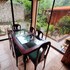 mi casa tica backpackers