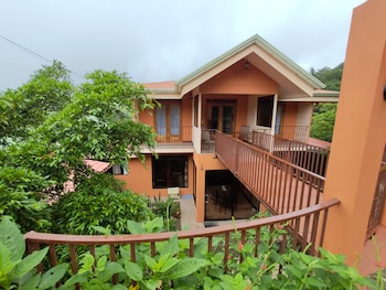 monteverde costa rica