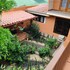 mi casa tica backpackers