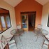 mi casa tica backpackers