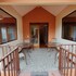 mi casa tica backpackers