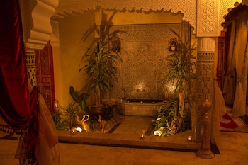 rabat