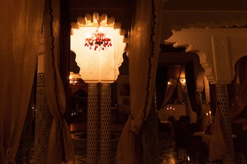 rabat