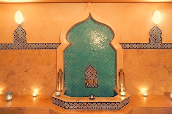 rabat