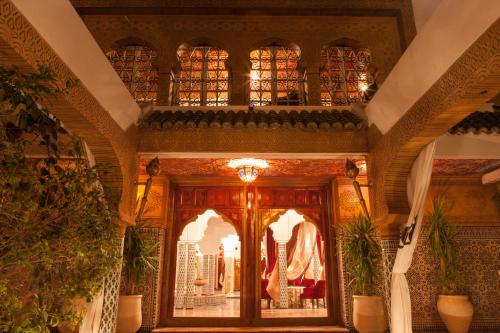 rabat