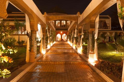 rabat
