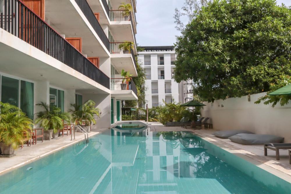 wabi sabi boutique hotel