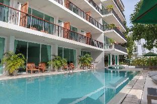 wabi sabi boutique hotel