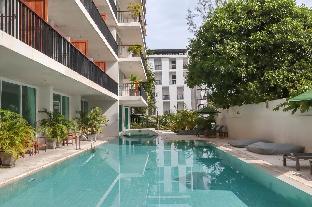 wabi sabi boutique hotel