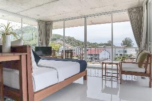 wabi sabi boutique hotel