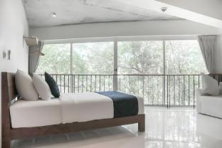 wabi sabi boutique hotel