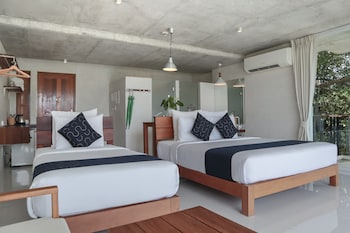 wabi sabi boutique hotel