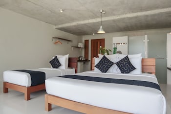 wabi sabi boutique hotel