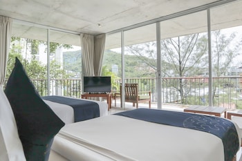 wabi sabi boutique hotel