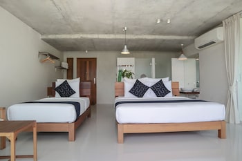 wabi sabi boutique hotel