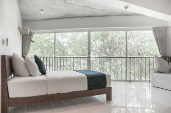 wabi sabi boutique hotel