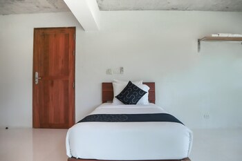 wabi sabi boutique hotel
