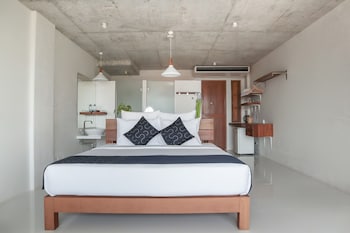 wabi sabi boutique hotel