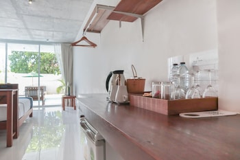 wabi sabi boutique hotel