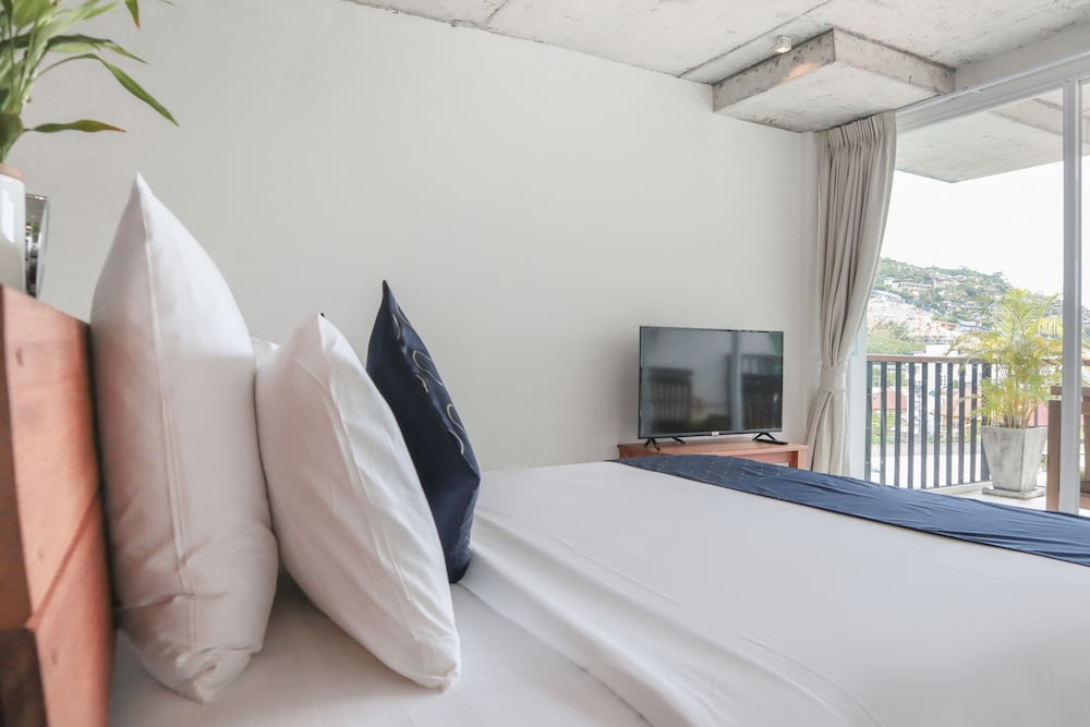 wabi sabi boutique hotel