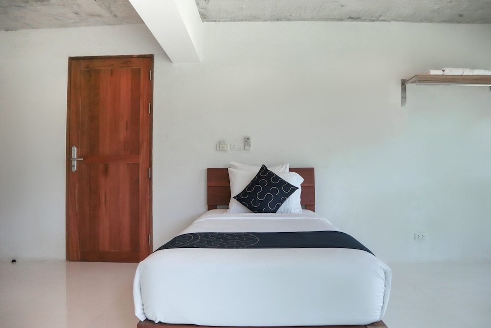 wabi sabi boutique hotel