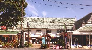 merlin plaza apartments